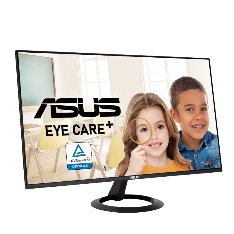 ASUS VZ27EHF gamingstoreuae ASUS VZ27EHF gamingstoreuae